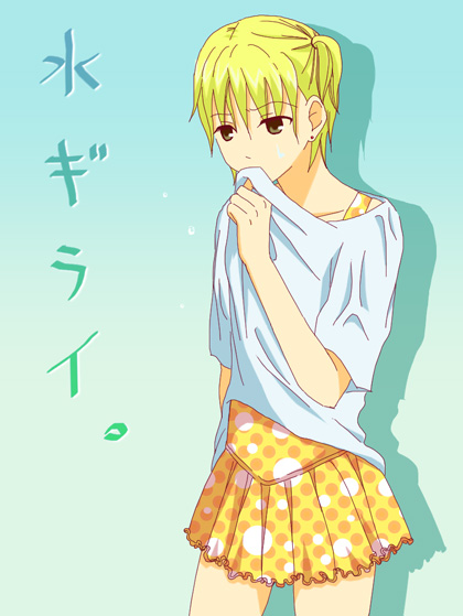 �s�V���c�Ɛ���(����)