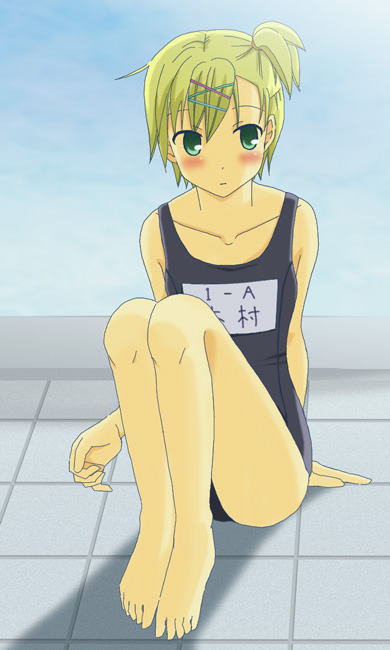 �X�N���I(����)