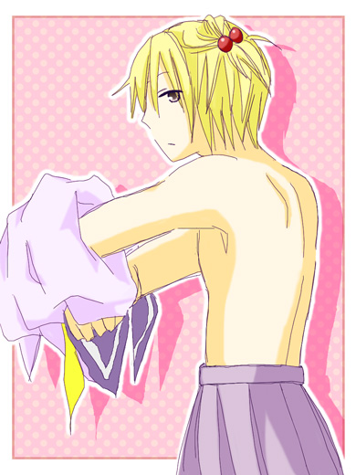 ���Ȃ�(����)