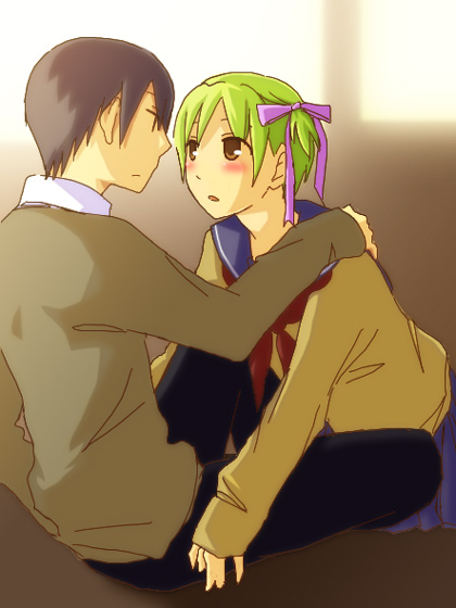 ���ی�(���J���~����)