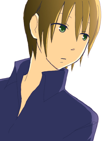 �H�N��(����)