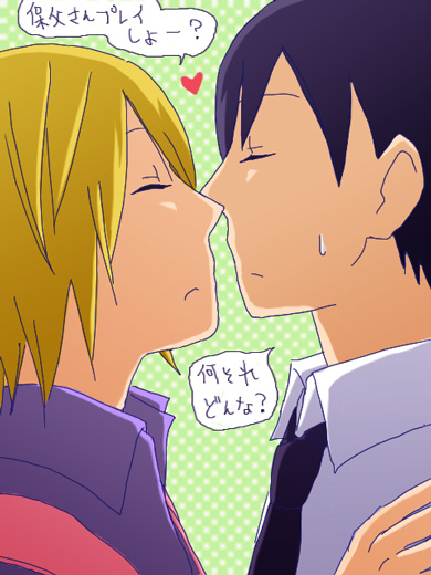 �H�N��(��~����)