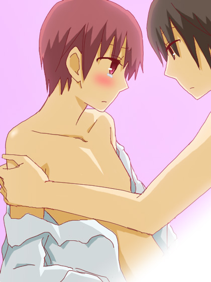 �������傽