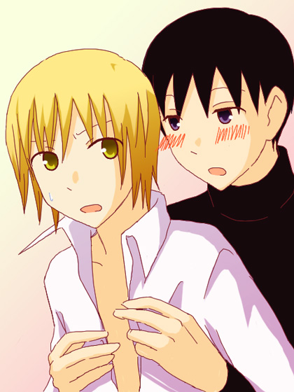 ���B(��~����)