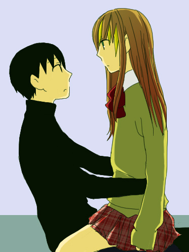 �E�B�b�O(��~����)