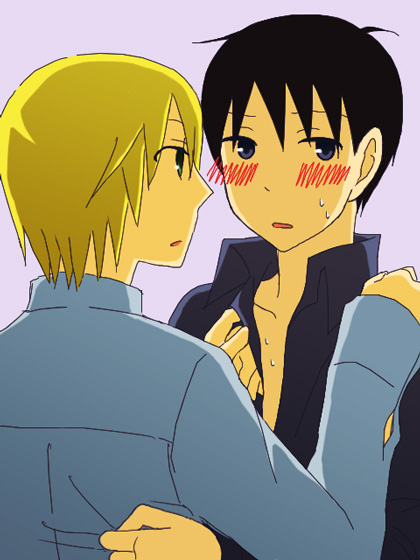 ����(��~����)