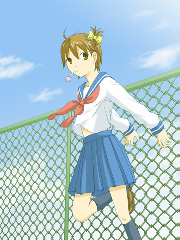 �`���b���`���b�v�X