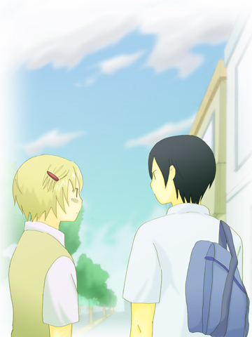 ���Z(���J���~����)