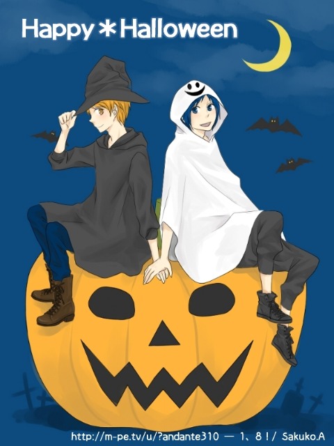 �n���E�B���t���[(����������)