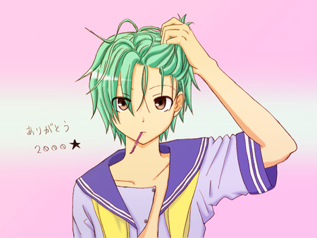 �������Q