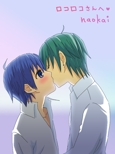 ���R���R�����(�i�I�N�~�J�C�N)