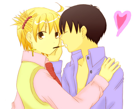 �|�b���[(��~����)