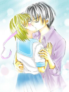 �L�X�G(���R���R�l)