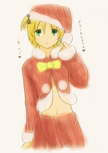 �~�j�X�J�T���^(����)