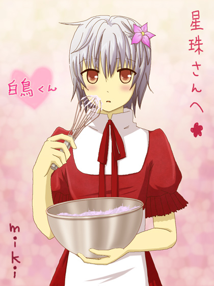 ���삳���(��������)