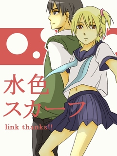 ��~����(�������l)