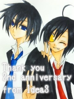 �Q���N�t���[*(���ނ�����)