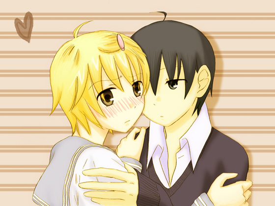 �Ă�Ă�(���J���~����)