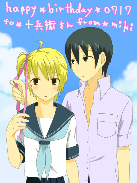 �\���q�����(���J���~����)