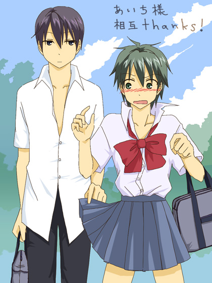 �������l��(��{�ꂳ��~�^�c����)