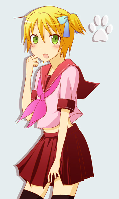 �G���G�P(����)