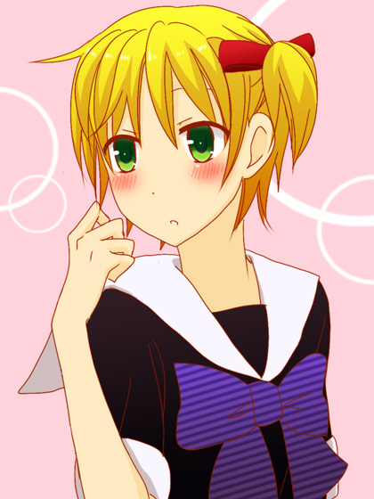 �G���G�Q(����)