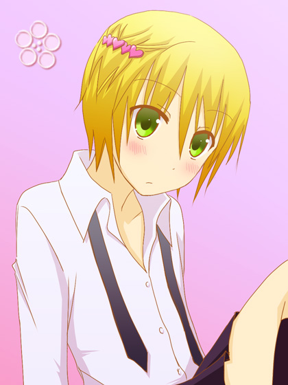 �G���G�R(����)