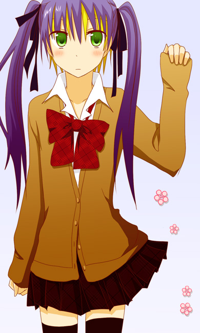 �c�C���e�E�B�b�O(����)