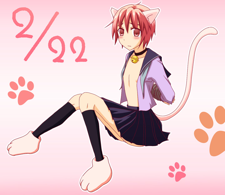 �L�����傽