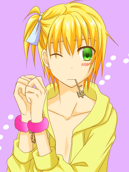 ���H(����)