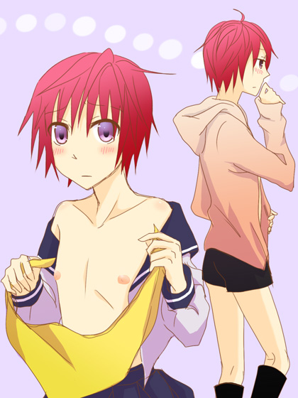 �V�L������