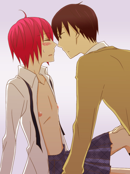 �V�L����CP