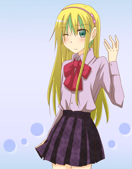 �����E�B�b�O