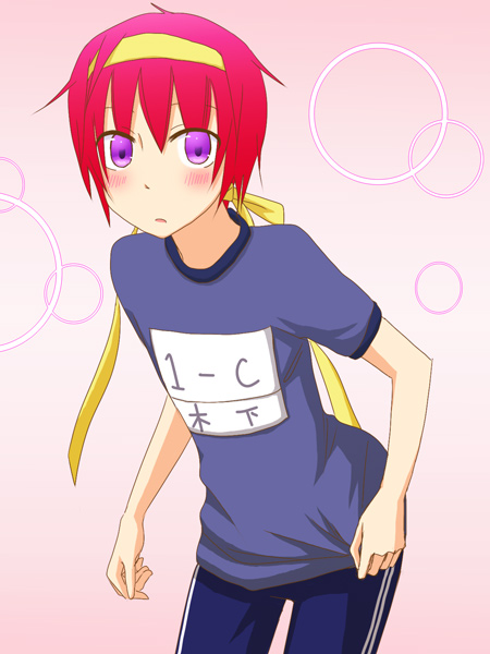 �̑���(��)