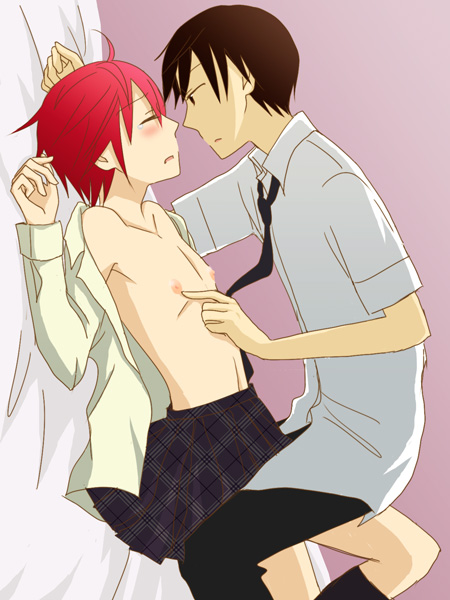 ����N���b�N(�D���~��)