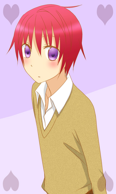 �t�J�����K(��)