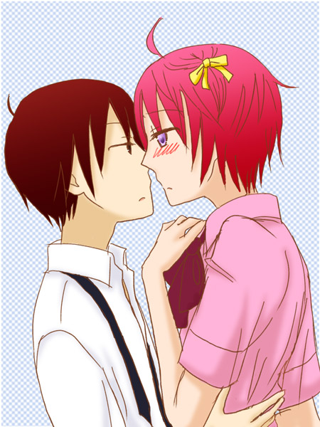 �����Ⴑ��(�D���~��)