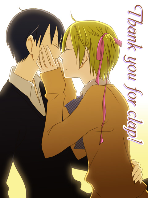 ����G���O3(��~����)