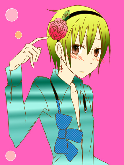 �T�C�o�[�ۂ�(����)