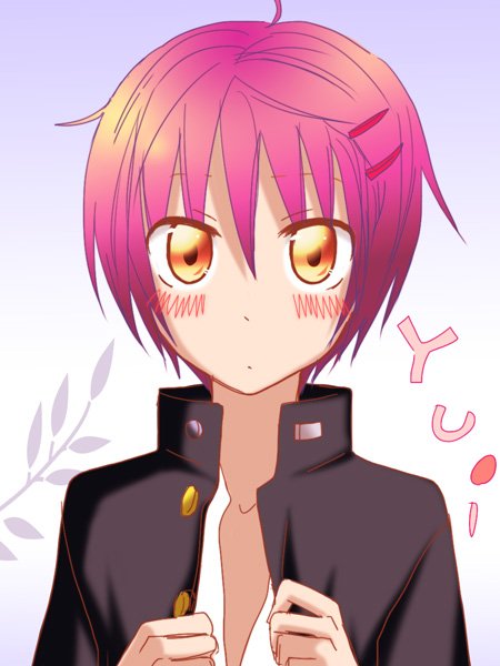 �w����(�I��)