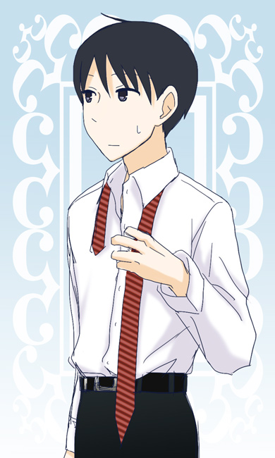 �x�V���c(��)