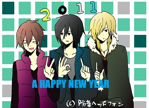 �N��C���X�g(�\��l)