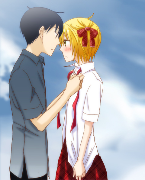 �āI(��~����)