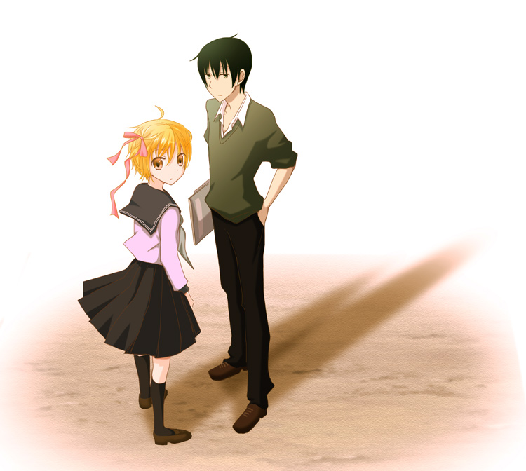 �[���(���J���~����)