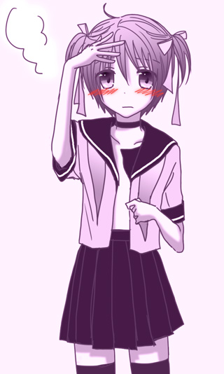 �J�[�Ђ�(�I��)