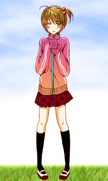 �W���[�W(����)