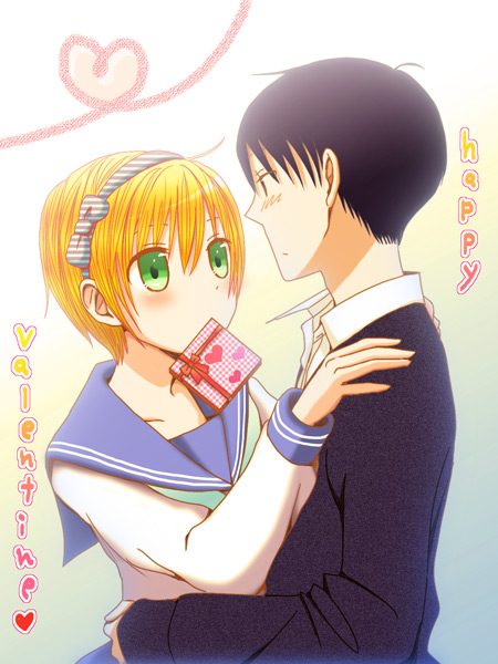 VD���胍�O(��~����)