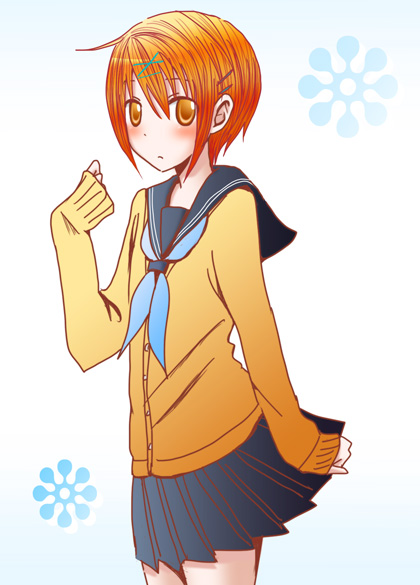 ���w�����i