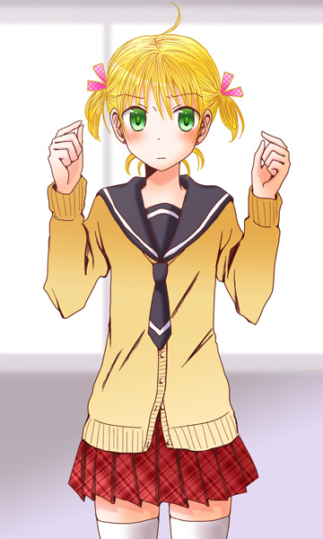 �c�C���e�[��(����)