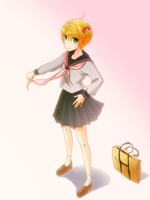 �Z�[���[�S�g(����)